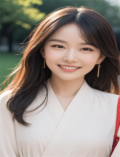 《男狐聊斋3》评分测评里程碑式的：是否值得花时间观看的深度分析