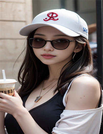 探秘桥译制片的情感表达与人性探索