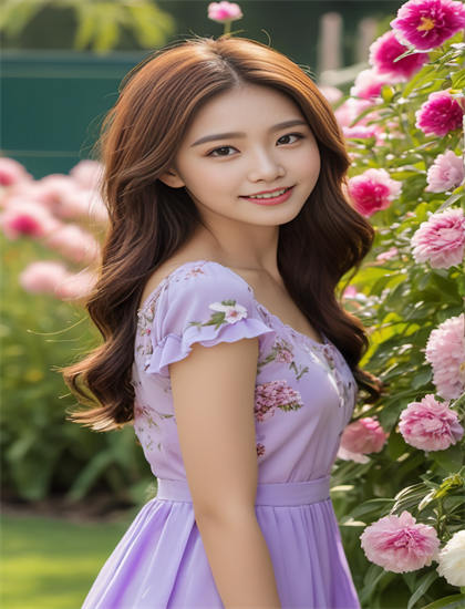 深入《太姥娘娘与白茶仙子》的世界：全面解读与深度心理分析