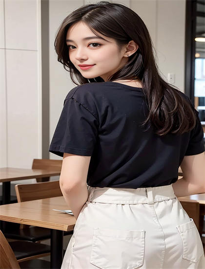 标杆式的最后的佣兵有什么特别之处？独特看点与特色解析