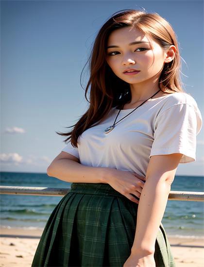 《100次哭泣》人物深度：角色选择的恰当性与艺术效果 理解表演与导演的配合