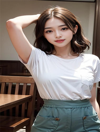 《我侄女才是真千金》观看手册：把握导演风格与创作特点 获得心灵启迪的实用方法