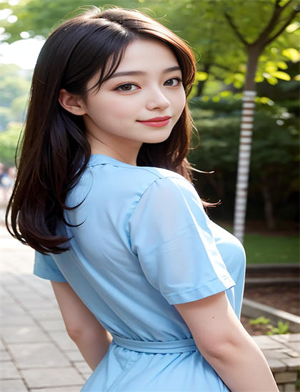 文化研究：《死亡热情：汉娜斯文森之谜》如何展现文化传统与创新突破的关系 探索文化表达的多种形式