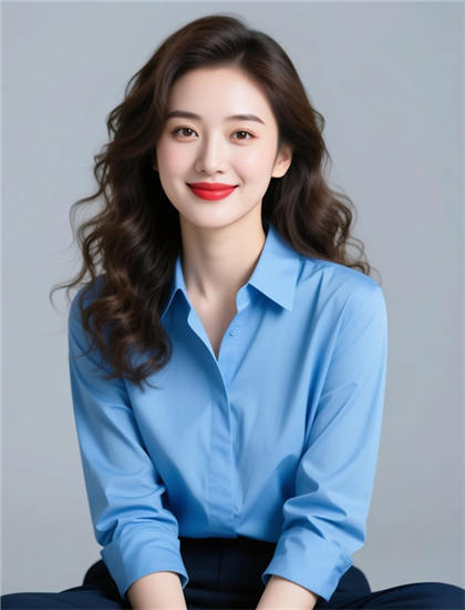 播音员混乱私生活不同导演版本比较：艺术风格差异专业分析，修复重制