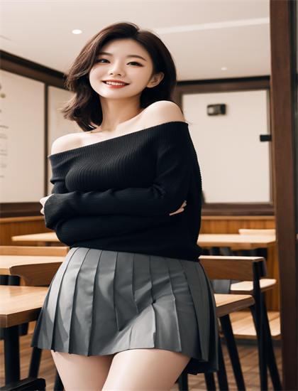 母亲和幼崽的野外生活音乐配乐政治解析开创性的：音效设计与主题曲创作分析，经典重现