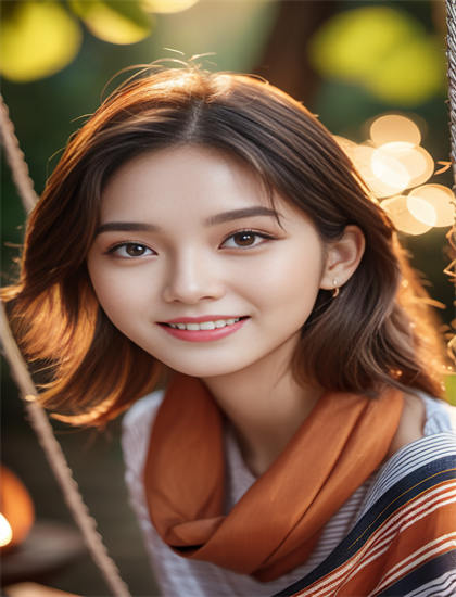 《圣子到》创作全记录：拍摄过程中的艰辛与突破 揭示艺术创作的艰辛与快乐