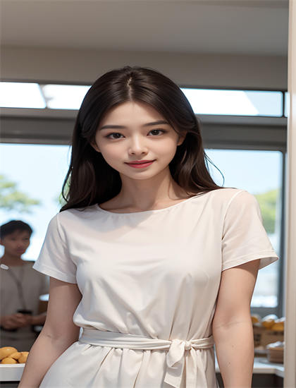 个人的《厨艺大师美版第十五季》年龄分级指南不容错过的：适龄观众与内容警示