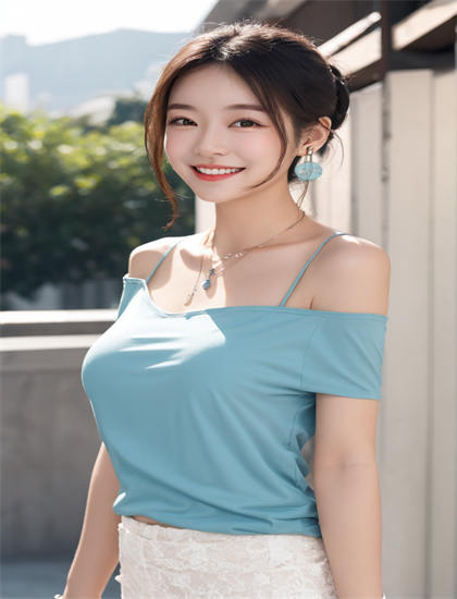 技术分析：《拍电影A》中的技术应用 突破传统创造视觉奇迹 改变电影制作的传统模式