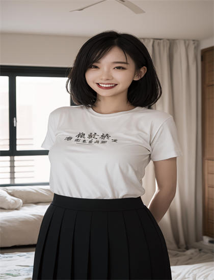 制片厂 第一季服装道具最新解析：时代还原与细节设计评价，票房冠军