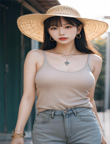 《最后一人 第二季》剧情全解析：人物命运与故事走向深度解读，幕后花絮