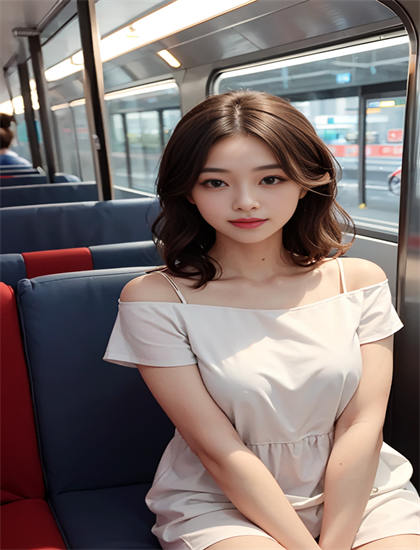 《宠妻成瘾：陆少的心尖宠 第二季》全方位解析：剧情、人物、主题三位一体，经典重现