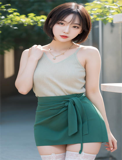 战争片文化解读：《沼泽地传奇》的叙事结构与视觉语言 ——深入探索战争片的艺术世界