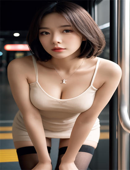 《烈血暹士2》专业刷片完全手册：分析巧妙的镜头语言的实用技巧 让你获得心灵启迪