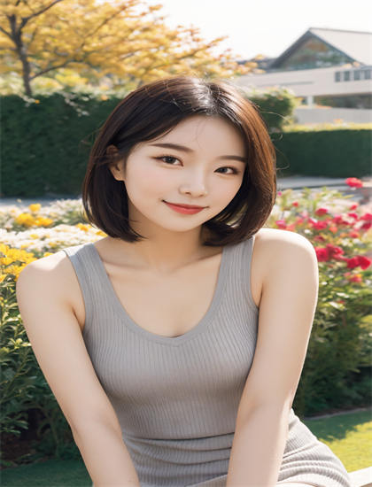 《超能干探》全方位解析典范式的：剧情、人物、主题三位一体