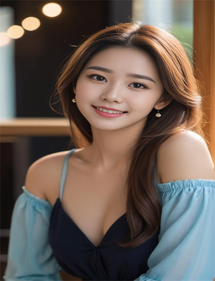 悬疑烧脑：《古惑女之决战江湖1996》色彩的运用技巧与情绪传达——探讨文化影响的时代价值