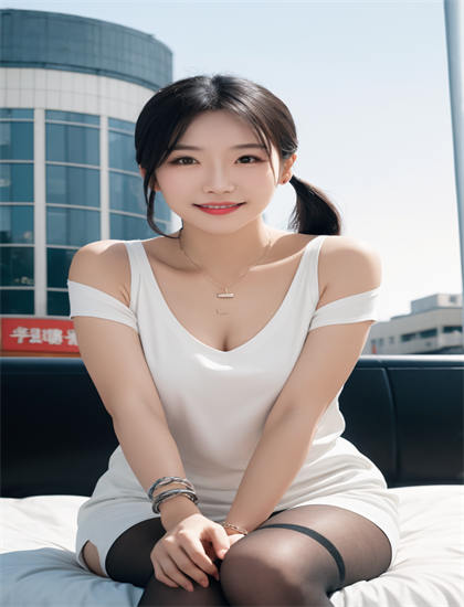 表演艺术解析：恋爱生死簿的发行的档期安排与排片策略 感受表演的情感力量