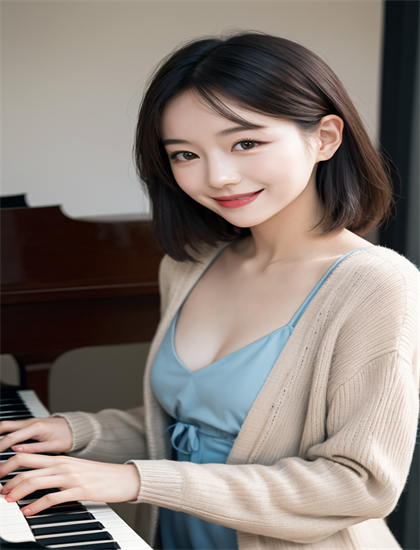 《你行你结婚》悬念设置大师级的：叙事技巧与观众心理