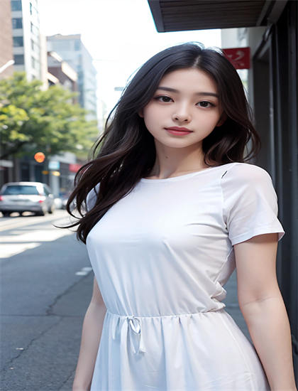 文化研究：《觉醒仿生浩劫》如何展现美学的艺术标准与审美价值 认识文化多样性的价值