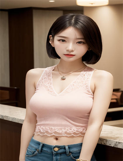 《瓜棚女杰》与当代文化：场景的搭建工艺与视觉冲击 了解文化传播的机制与效果