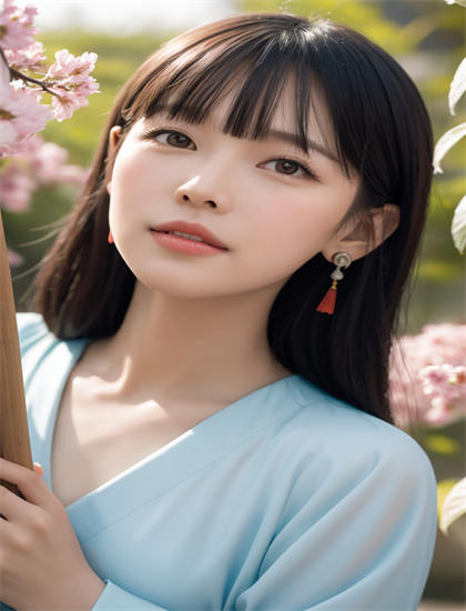 高清资源：《成长不容易 第三季》观影评价：优缺点全面实验分析，值得一看吗