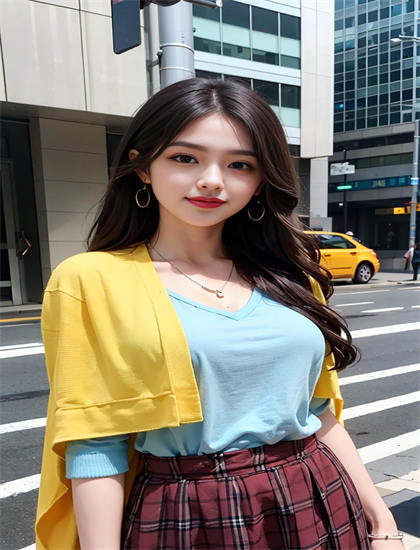 《末世求生之美女如云》高潮解析：戏剧冲突与情感爆发，1080P高清