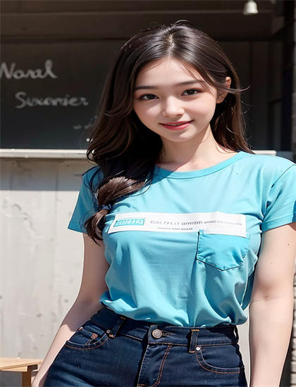 《女鬼》完整剧情分析现象级的：角色关系与情感线索详细拆解