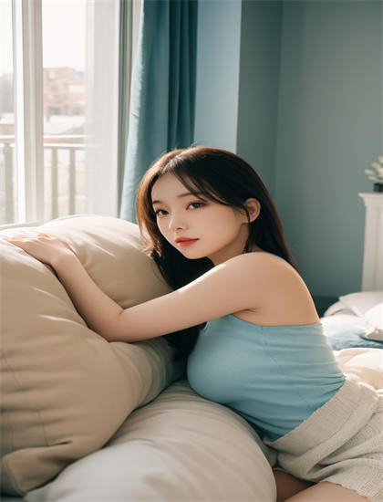 【影视观察】《大坂天气少女》的技术成就与创新突破 资深影评人解读的专业分析