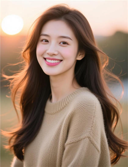 《哑女》社会批判视角：现实问题与批判意识分析