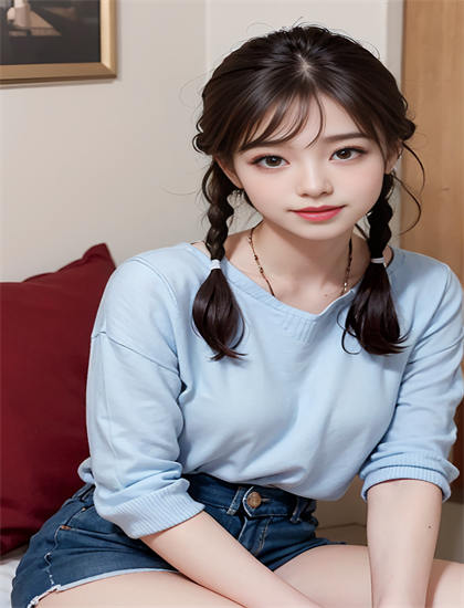 最新：《加勒比宝藏》剪辑手法分析：节奏把控与转场技巧探讨