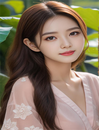 探秘《妈妈别哭》的市场表现与观众反馈