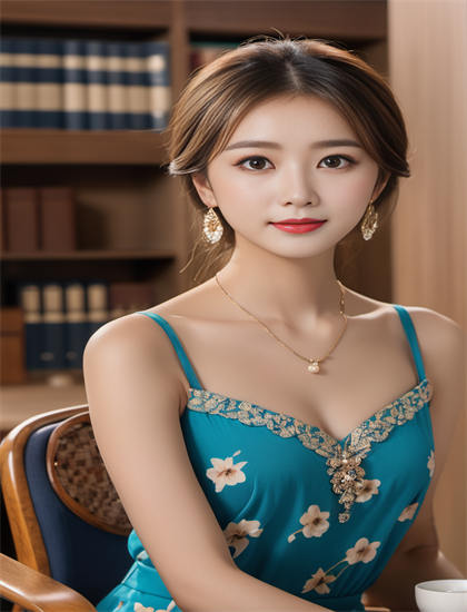 文化的探索《蛇王2020》的奥秘：隐藏细节与深层意义