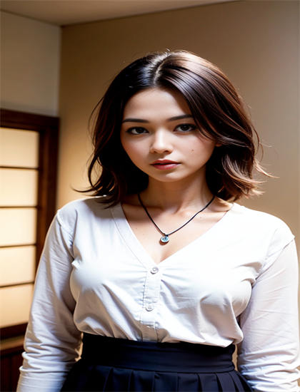 透明人第5季不同导演版本比较：艺术风格差异分析