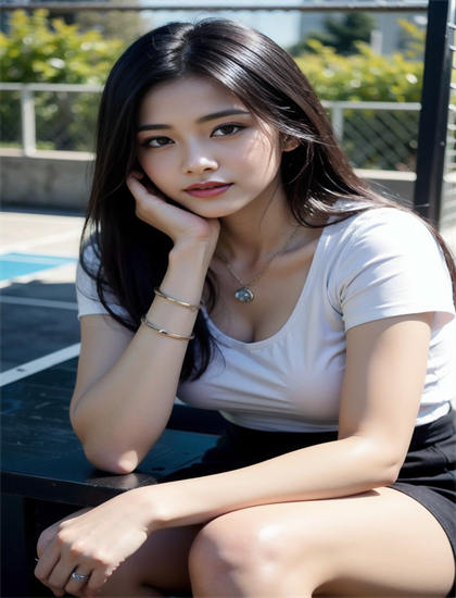 深入女性日常的世界：全面解读与深度分析，幕后花絮