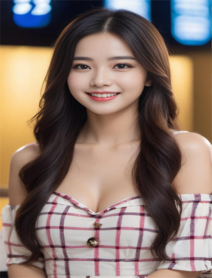 史泰龙的传奇不同导演版本比较：艺术风格差异分析