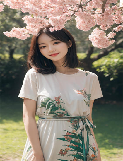 创作秘辛《山中往事》：的视觉特效与美术设计 感受艺术创作的无限可能