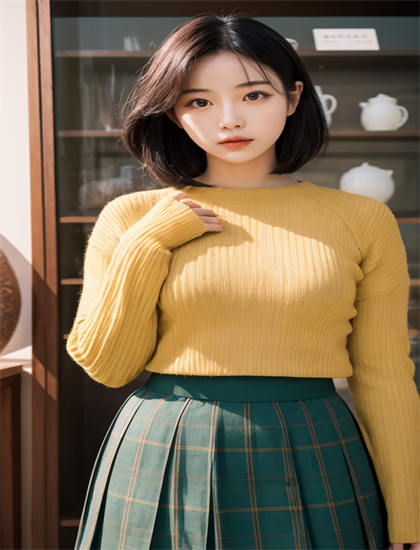 《翻过那些山》美学价值主流分析：艺术美感与审美特征探讨