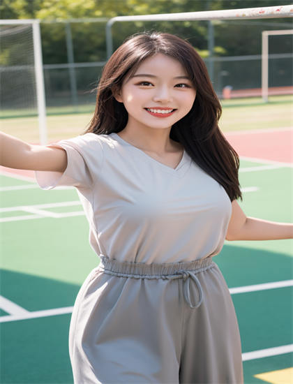 超级英雄经典《梨泰院杀人事件》的创作历程与幕后故事 ——超级英雄爱好者的必读指南