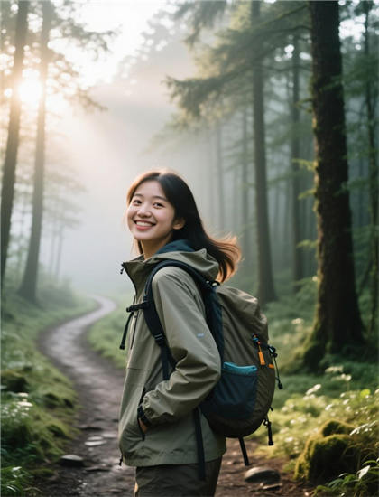 战争和一个女人角色研究：反派角色的复杂性与人性深度 认识人物与故事的互动