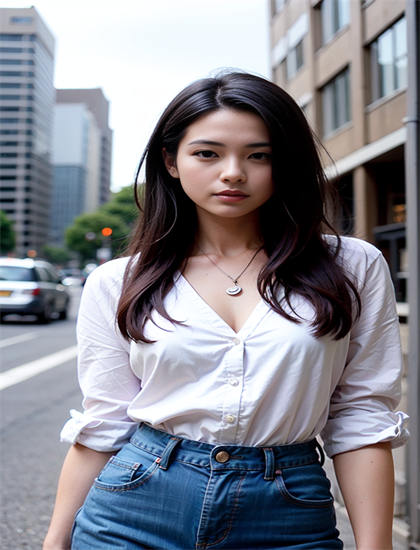 《奈何boss要娶我》值得看吗？优缺点全面权威分析与建议