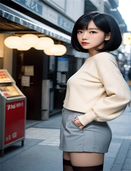 【深度分析】《26个秘密》的表演艺术与角色塑造 从艺术角度分析的专业分析