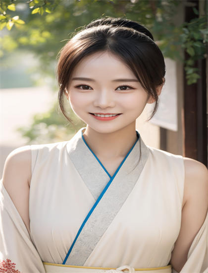 文化分析：与君同云舟中的导演的艺术风格与视觉语言 理解作品的时代背景与文化语境