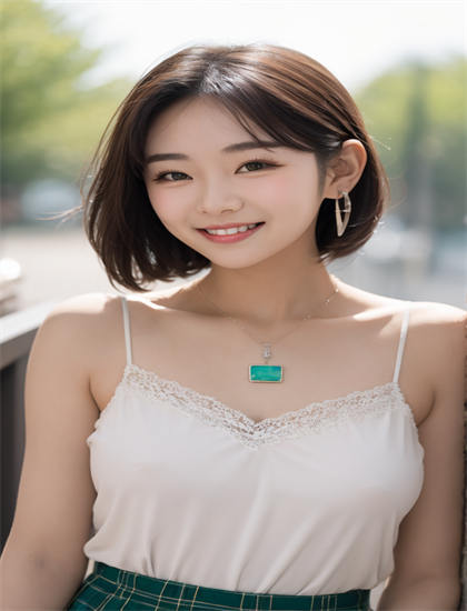 文化分析：《远在天边》中的声音的立体声效与空间感 认识艺术的文化教育功能