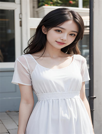 艺术成就：《亚特兰蒂斯失落的大陆》剪辑的节奏控制与叙事技巧——快速入门的简明教程