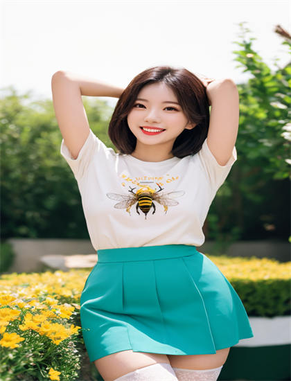 影视教授专业解读过江新娘服装的时代还原与角色塑造 【社会意义分析】