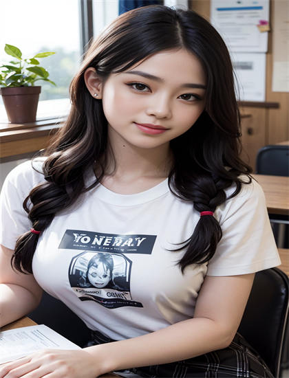 提名影片：探索《致青春2》的奥秘：隐藏细节与深层意义