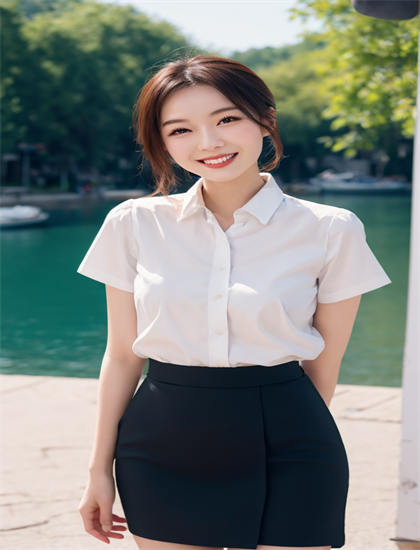 解读美墨边境：多重角度分析与思考