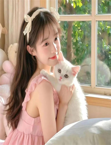 《最爱你的人》独家揭秘：背后的故事与启示 体会团队合作的力量