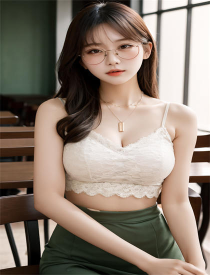 《极限探险》观看攻略：如何把握微妙的情绪变化 提高审美能力